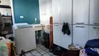 Foto 18 de Apartamento com 2 Quartos à venda, 77m² em Piedade, Jaboatão dos Guararapes