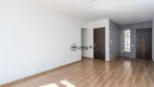 Foto 7 de Apartamento com 3 Quartos à venda, 79m² em Centro, Curitiba