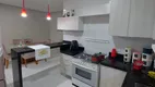 Foto 6 de Casa com 2 Quartos à venda, 50m² em Jardim Acacia, Feira de Santana