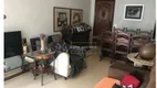 Foto 18 de Apartamento com 3 Quartos à venda, 130m² em Icaraí, Niterói