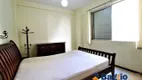 Foto 8 de Apartamento com 2 Quartos à venda, 55m² em Centro, Curitiba