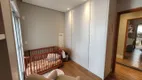 Foto 16 de Apartamento com 3 Quartos à venda, 118m² em Baeta Neves, São Bernardo do Campo