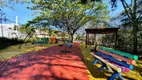 Foto 38 de Casa de Condomínio com 4 Quartos à venda, 401m² em Parque Campolim, Sorocaba