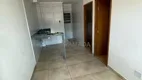 Foto 3 de Apartamento com 2 Quartos à venda, 35m² em Vila Guilhermina, São Paulo
