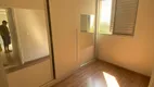 Foto 22 de Apartamento com 2 Quartos à venda, 47m² em Parque Munhoz, São Paulo