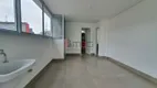 Foto 12 de Apartamento com 3 Quartos à venda, 360m² em Bela Vista, São Paulo