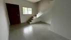 Foto 11 de Casa com 3 Quartos à venda, 119m² em Rio Tavares, Florianópolis