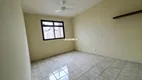 Foto 19 de Apartamento com 3 Quartos à venda, 110m² em Praia do Morro, Guarapari