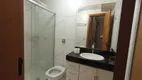 Foto 9 de Apartamento com 2 Quartos à venda, 87m² em Vila Maria José, Goiânia