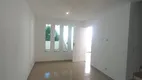 Foto 5 de Casa com 3 Quartos para alugar, 80m² em Jardim Belvedere, Volta Redonda