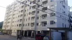 Foto 5 de Apartamento com 2 Quartos à venda, 47m² em Taquara, Rio de Janeiro