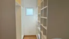 Foto 17 de Casa de Condomínio com 4 Quartos à venda, 327m² em Cidade São Francisco, Osasco