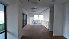 Foto 16 de Sala Comercial para alugar, 650m² em Vila Olímpia, São Paulo