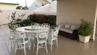 Foto 5 de Casa com 5 Quartos à venda, 415m² em Parque Santo Amaro, Campos dos Goytacazes