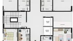 Foto 14 de Apartamento com 2 Quartos à venda, 60m² em Estados, João Pessoa