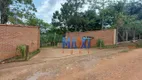 Foto 6 de Fazenda/Sítio com 4 Quartos à venda, 32000m² em Zona Rural, Morungaba