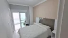 Foto 22 de Apartamento com 3 Quartos à venda, 126m² em Riviera de São Lourenço, Bertioga