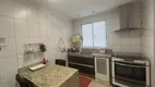 Foto 12 de Apartamento com 4 Quartos à venda, 154m² em Serrinha, Goiânia