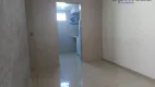 Foto 2 de Apartamento com 2 Quartos à venda, 42m² em Benedito Bentes, Maceió