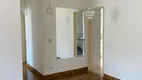 Foto 17 de Apartamento com 3 Quartos à venda, 100m² em Setor Pedro Ludovico, Goiânia