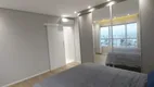 Foto 22 de Apartamento com 2 Quartos à venda, 75m² em Embaré, Santos