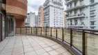 Foto 13 de Apartamento com 4 Quartos à venda, 506m² em Chacara Itaim , São Paulo