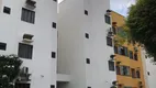 Foto 10 de Apartamento com 3 Quartos para alugar, 77m² em Santa Isabel, Teresina