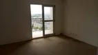 Foto 5 de Apartamento com 3 Quartos à venda, 72m² em JARDIM TORRES SAO JOSE, Jundiaí