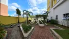Foto 33 de Cobertura com 3 Quartos à venda, 143m² em Vila Ema, São José dos Campos