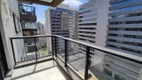 Foto 12 de Apartamento com 1 Quarto à venda, 48m² em Cachambi, Rio de Janeiro