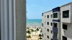 Foto 11 de Apartamento com 1 Quarto à venda, 76m² em Vila Tupi, Praia Grande