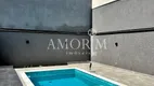 Foto 33 de Casa com 3 Quartos à venda, 130m² em Villas do Jaguari, Santana de Parnaíba