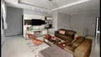 Foto 16 de Casa com 5 Quartos à venda, 360m² em Renascença, São Luís