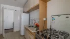 Foto 13 de Apartamento com 2 Quartos à venda, 65m² em Itaim Bibi, São Paulo