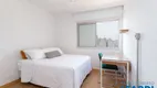 Foto 18 de Apartamento com 3 Quartos à venda, 115m² em Pinheiros, São Paulo