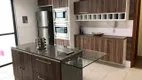 Foto 15 de Apartamento com 3 Quartos à venda, 150m² em Passos, Juiz de Fora