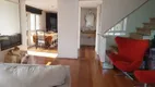 Foto 10 de Apartamento com 3 Quartos à venda, 280m² em Higienópolis, São Paulo