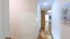 Foto 26 de Apartamento com 4 Quartos à venda, 324m² em Jardim, Santo André