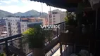 Foto 28 de Cobertura com 3 Quartos à venda, 270m² em Méier, Rio de Janeiro