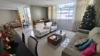 Foto 2 de Apartamento com 4 Quartos à venda, 164m² em Graça, Salvador