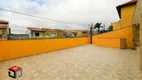 Foto 15 de Sobrado com 2 Quartos à venda, 211m² em Nova Petrópolis, São Bernardo do Campo