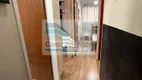 Foto 22 de Apartamento com 3 Quartos à venda, 120m² em Barra Funda, Guarujá