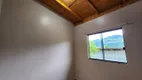Foto 15 de Casa com 3 Quartos para alugar, 90m² em , Paial