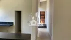 Foto 52 de Casa de Condomínio com 4 Quartos à venda, 743m² em Condominio Quintas do Sol, Nova Lima
