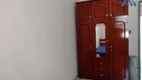 Foto 7 de Apartamento com 2 Quartos à venda, 44m² em Boqueirão, Praia Grande