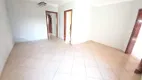 Foto 4 de Imóvel Comercial com 2 Quartos à venda, 94m² em Jardim Califórnia, Piracicaba