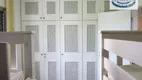 Foto 11 de Apartamento com 2 Quartos à venda, 75m² em Enseada, Guarujá