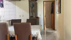 Foto 3 de Apartamento com 3 Quartos à venda, 82m² em Vila Alpes, Goiânia