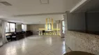 Foto 26 de Apartamento com 3 Quartos à venda, 90m² em Stiep, Salvador