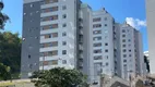 Foto 2 de Apartamento com 3 Quartos para alugar, 86m² em Estrela Sul, Juiz de Fora